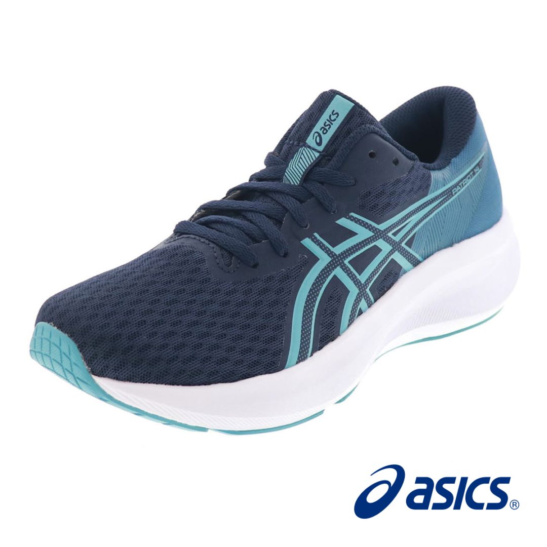 ブランド一覧,ア行,asics (アシックス) | 靴のシューマート