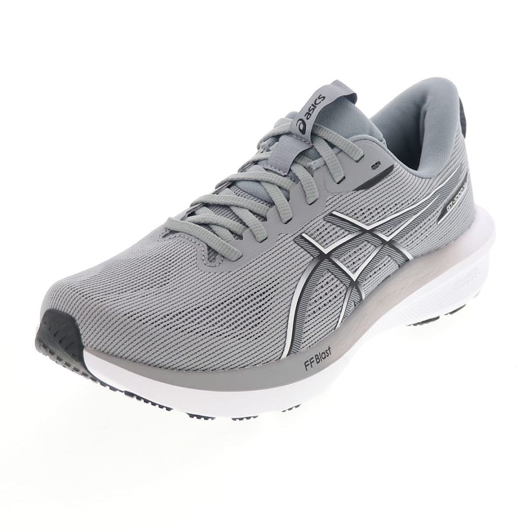 ASICS アシックス ゲル コンテンド 9 ワイド幅 メンズ ランニング