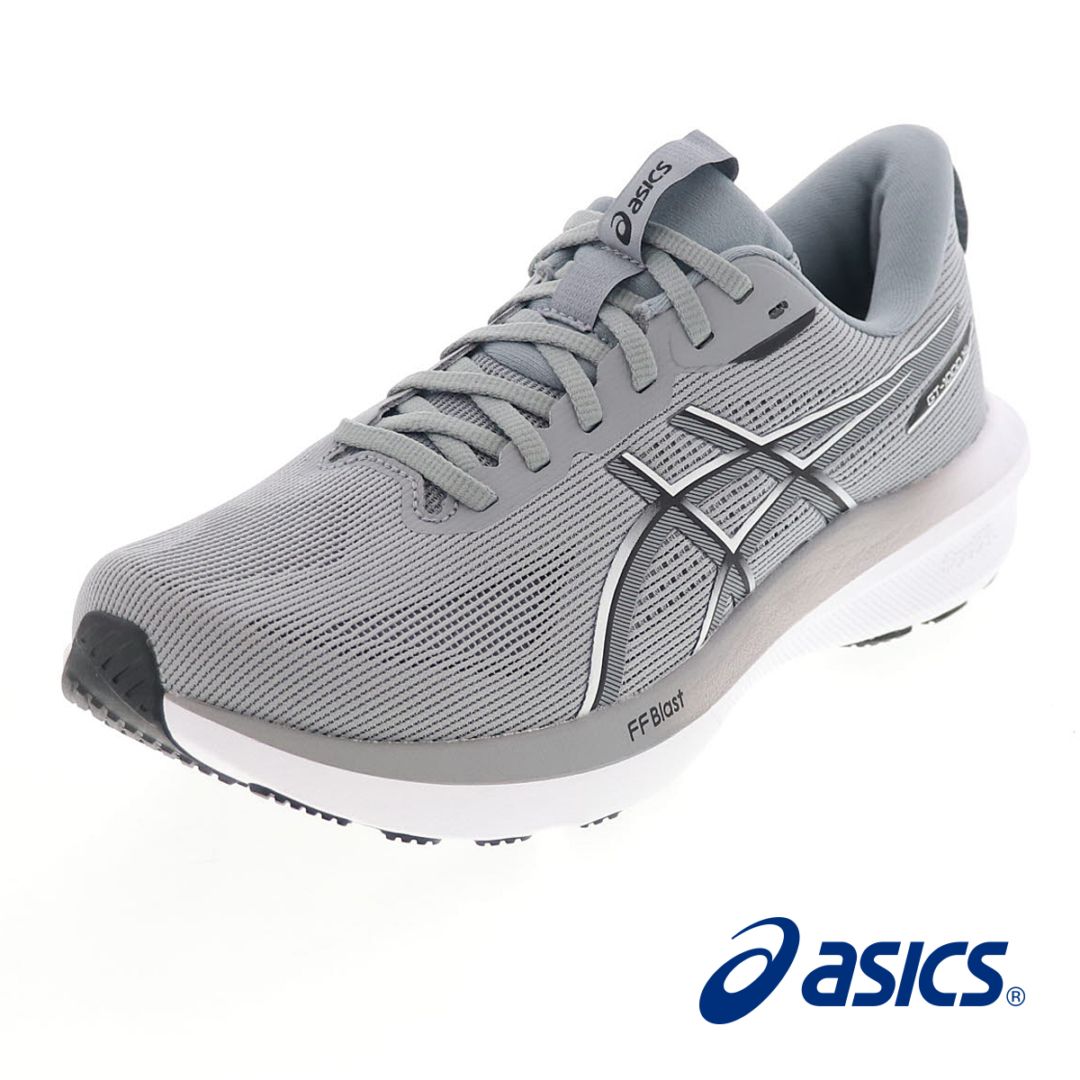 ASICS アシックス パトリオット 14 メンズ ランニングシューズ