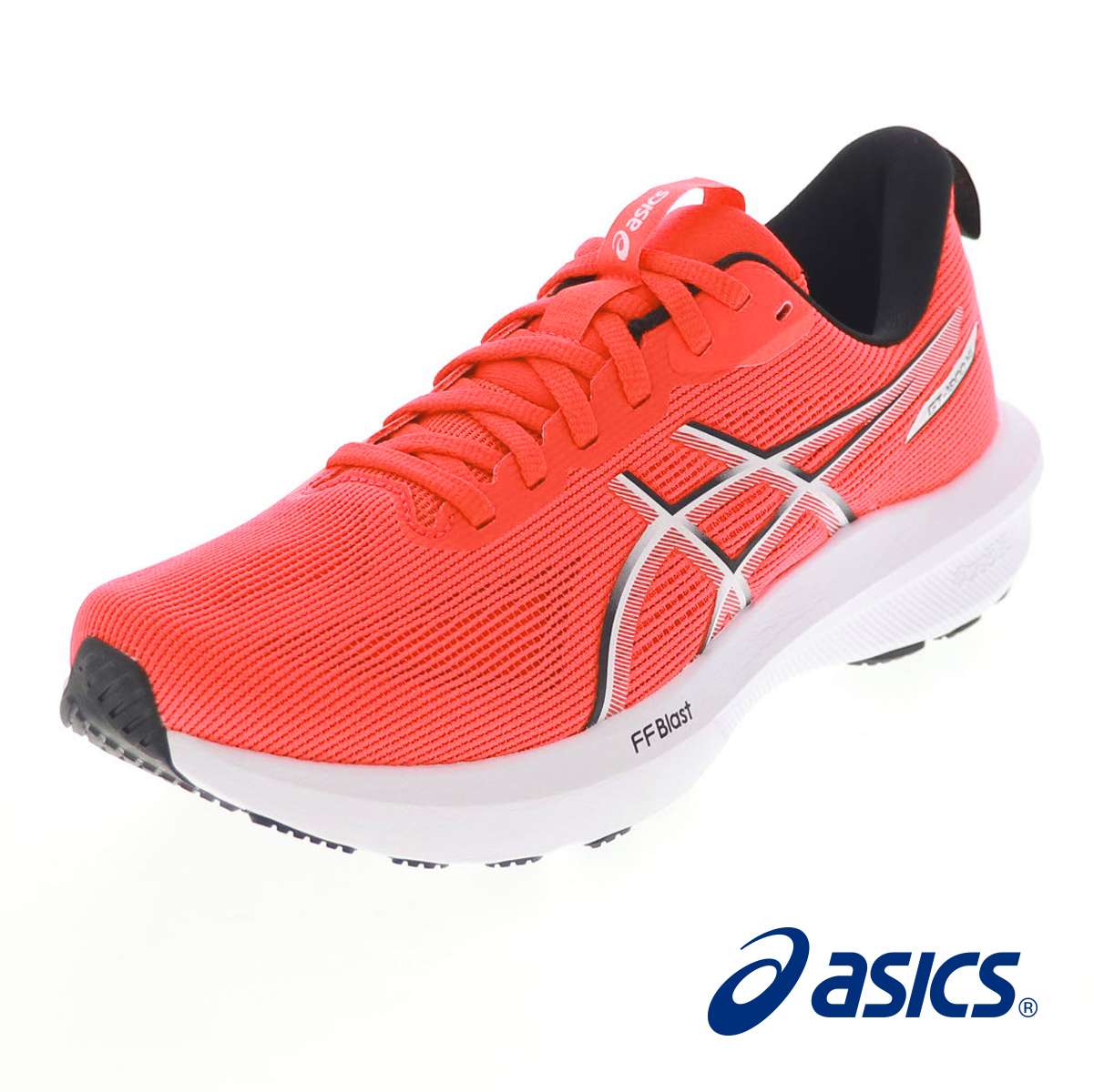 ブランド一覧,ア行,asics (アシックス) | 靴のシューマート
