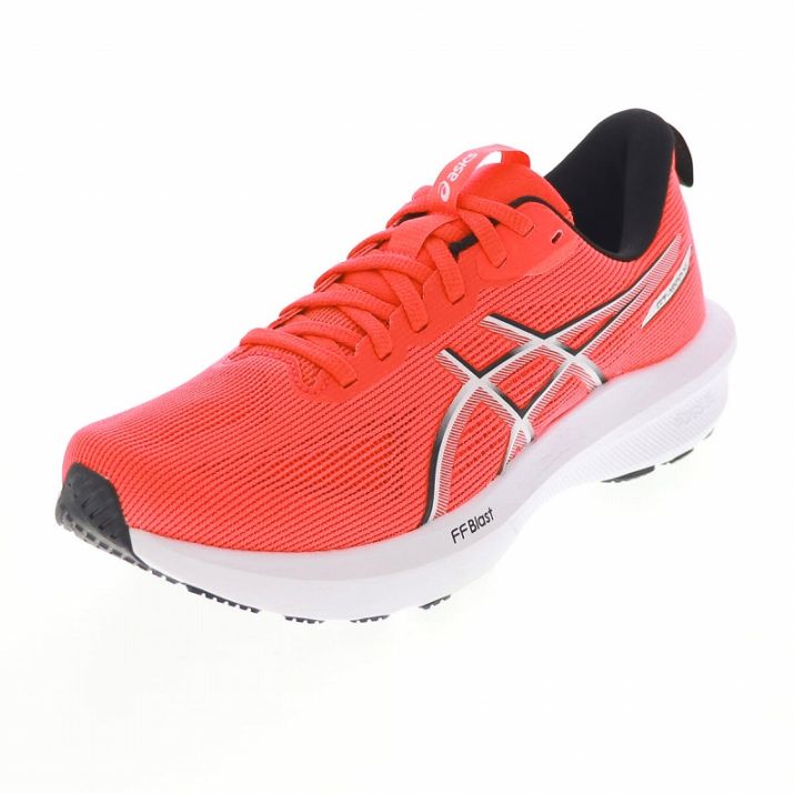 ASICS アシックス ゲル コンテンド 9 ワイド幅 メンズ ランニング