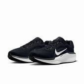 NIKE ナイキ メンズ ランニングシューズ ウィンフロー11 エクストラワイド FQ8937-001 (ブラック/アンスラサイト/クールグレー/ホワイト)|ナ行|ブランド一覧