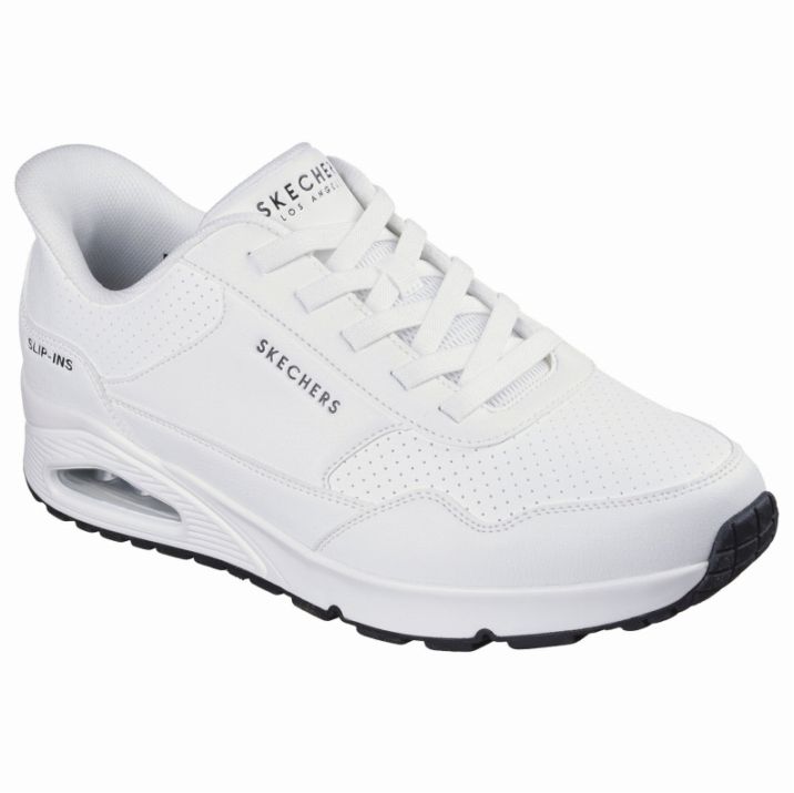 ブランド一覧,サ行,SKECHERS (スケッチャーズ),メンズ | 靴の