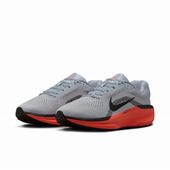 NIKE ナイキ メンズ ランニングシューズ ウィンフロー11 FJ9509-008 (ピュアプラチナム/ブライトクリムゾン/バストグレー/ブラック)|ナ行|ブランド一覧