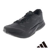 adidas アディダス アディゼロ ボストン 13 M JS4941 メンズ ランニングシューズ スポーツシューズ 運動靴 コアブラック×カーボン×コアブラック