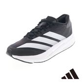 adidas アディダス アディゼロ SL 2 M ワイド JI2986 メンズ ランニングシューズ スポーツシューズ 運動靴 幅広 ブラック/ホワイト|ア行|ブランド一覧