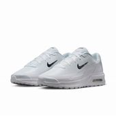 NIKE ナイキ ウィメンズ レディース スニーカー WエアマックスBIA　100  IF2628 100|ナ行|ブランド一覧