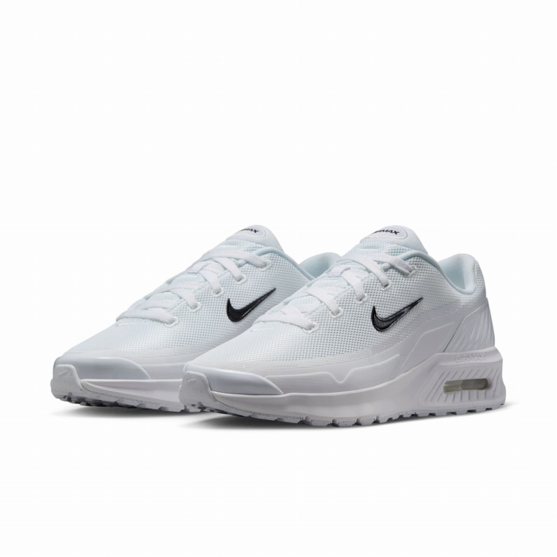 Nike D1503-117 シューズ グレー/ホワイト 未使用品 ナイキ NIKE 19AW BLAZER MID 77 SUEDE ブレーザー