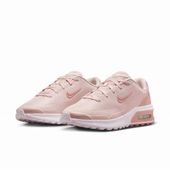 NIKE ナイキ ウィメンズ レディース スニーカー WエアマックスBIA　600 IF2628 600|ナ行|ブランド一覧