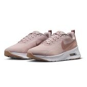 NIKE ナイキ ウィメンズ レディース スニーカー WAM NUAXIS 600  HQ1834 600|ナ行|ブランド一覧