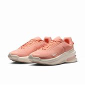 NIKE ナイキ ウィメンズ エア ズーム アップターン SC  レディーススニーカー  W ZOOM UP TURN SC IB2746 800|ナ行|ブランド一覧