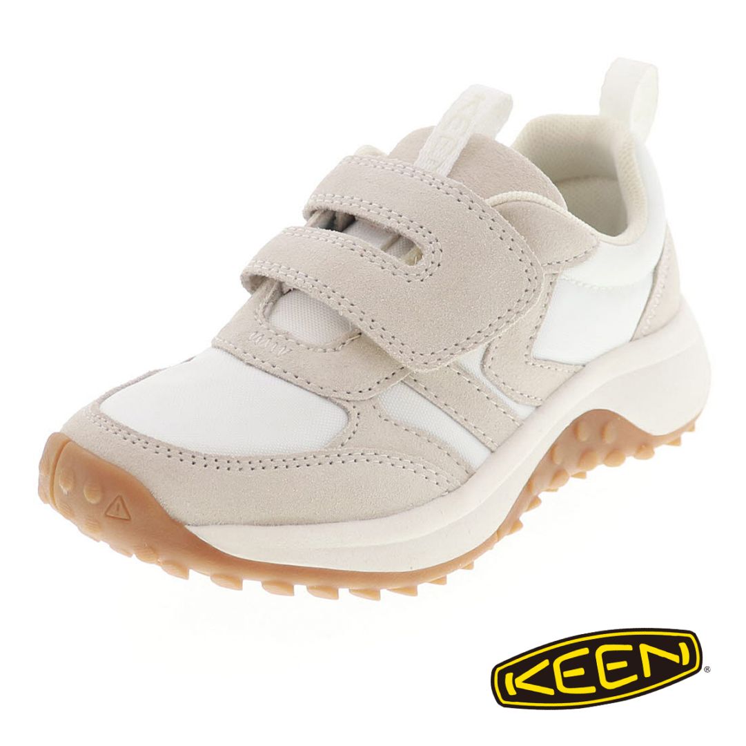 キッズ adidas アディダス キッズスニーカー ジュニア スポーツシューズ