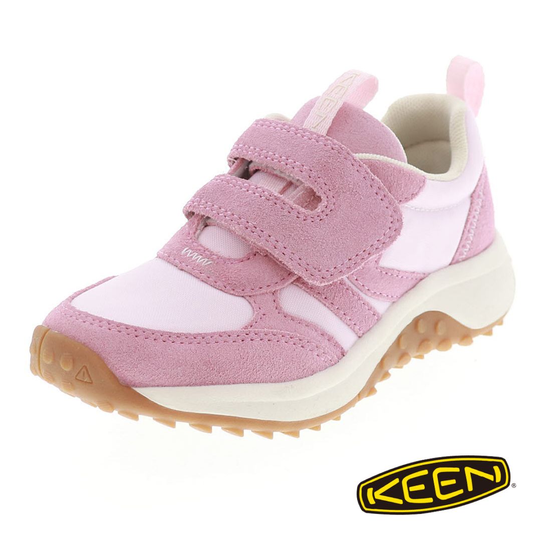 リトル　シューベルト ゴールドレーベル】セカンドベビーシューズ – ミキハウス