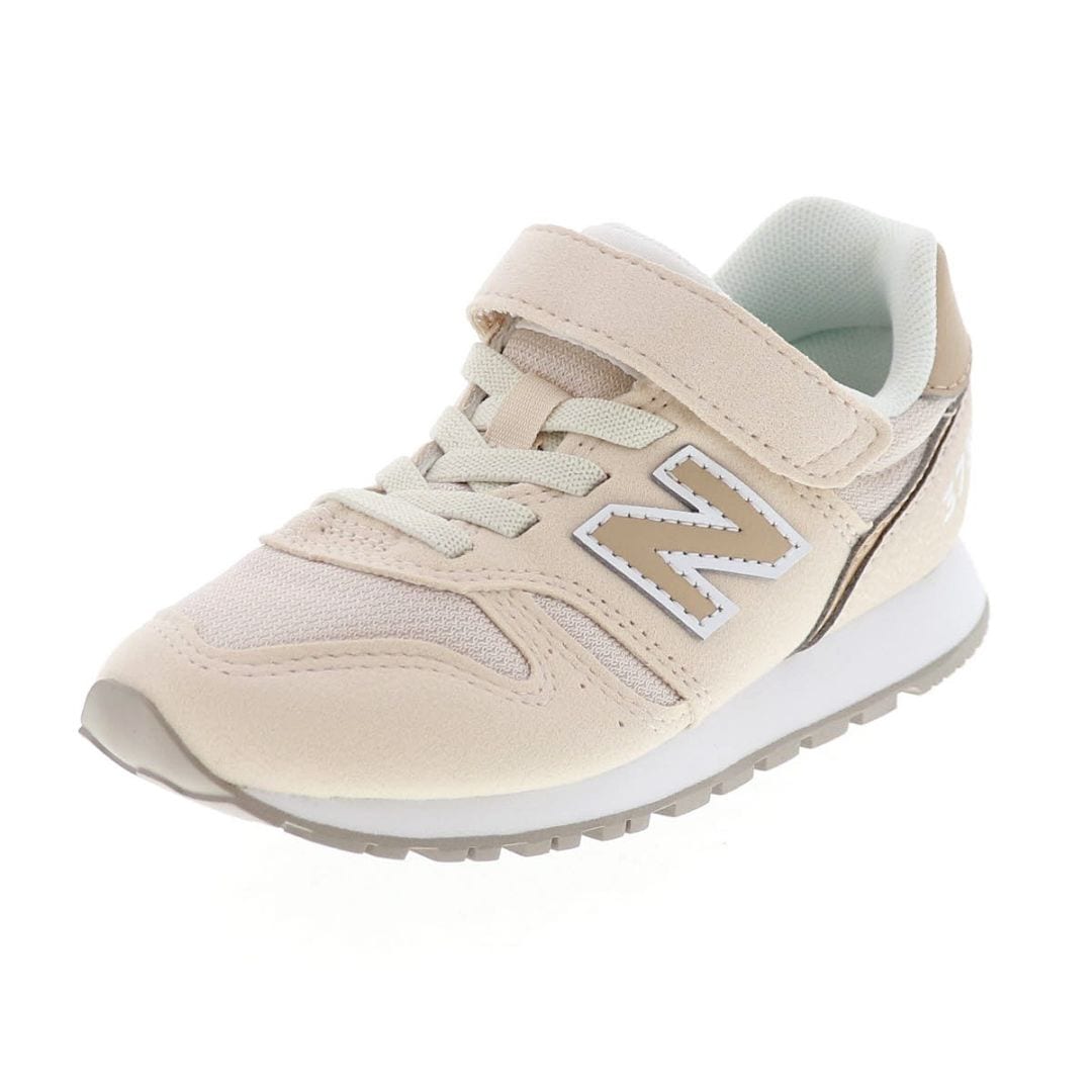 ゆきゆま　ニューバランス キッズ　24cm 3足まとめ売り 楽天市場】【靴のHOSHIKAWA】 『New Balance YU650