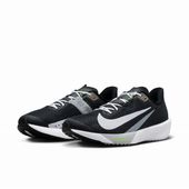 NIKE ナイキ メンズ ランニングシューズ ズーム ライバル フライ 4 FV6040-001 (ブラック/ウルフグレー/ボルト/ホワイト)|ナ行|ブランド一覧