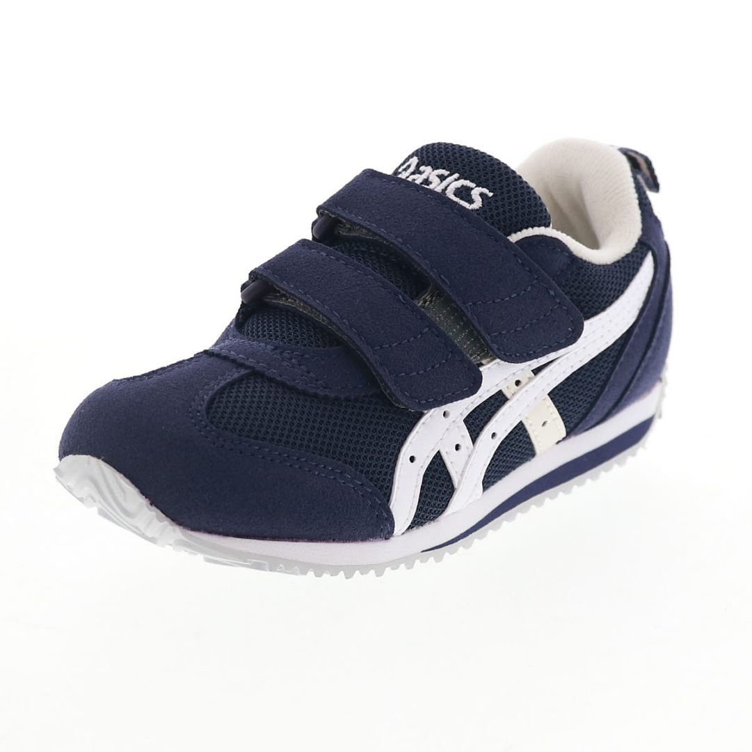 Asics靴 NIKE 半額 セール アシックス スニーカー GEL-QUANTUM 360 SHIFT