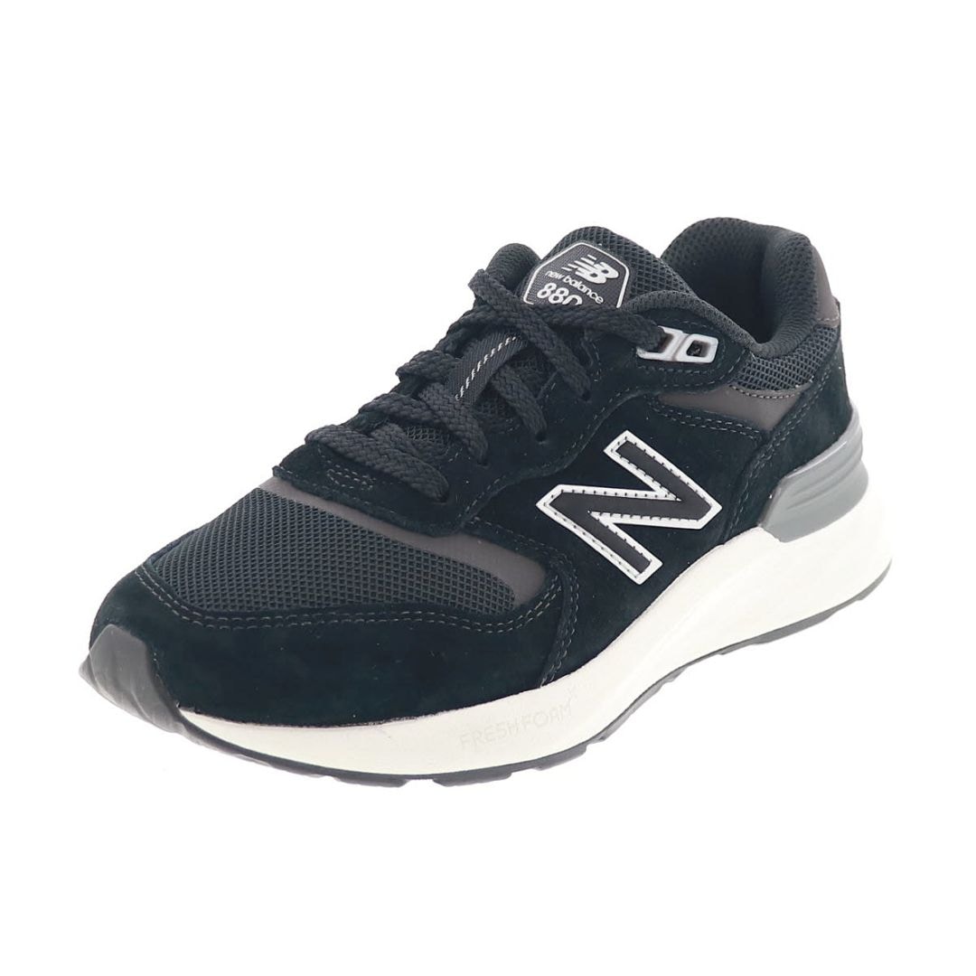 ニューバランス 880 Walking Fresh Foam 880 v6 レディース