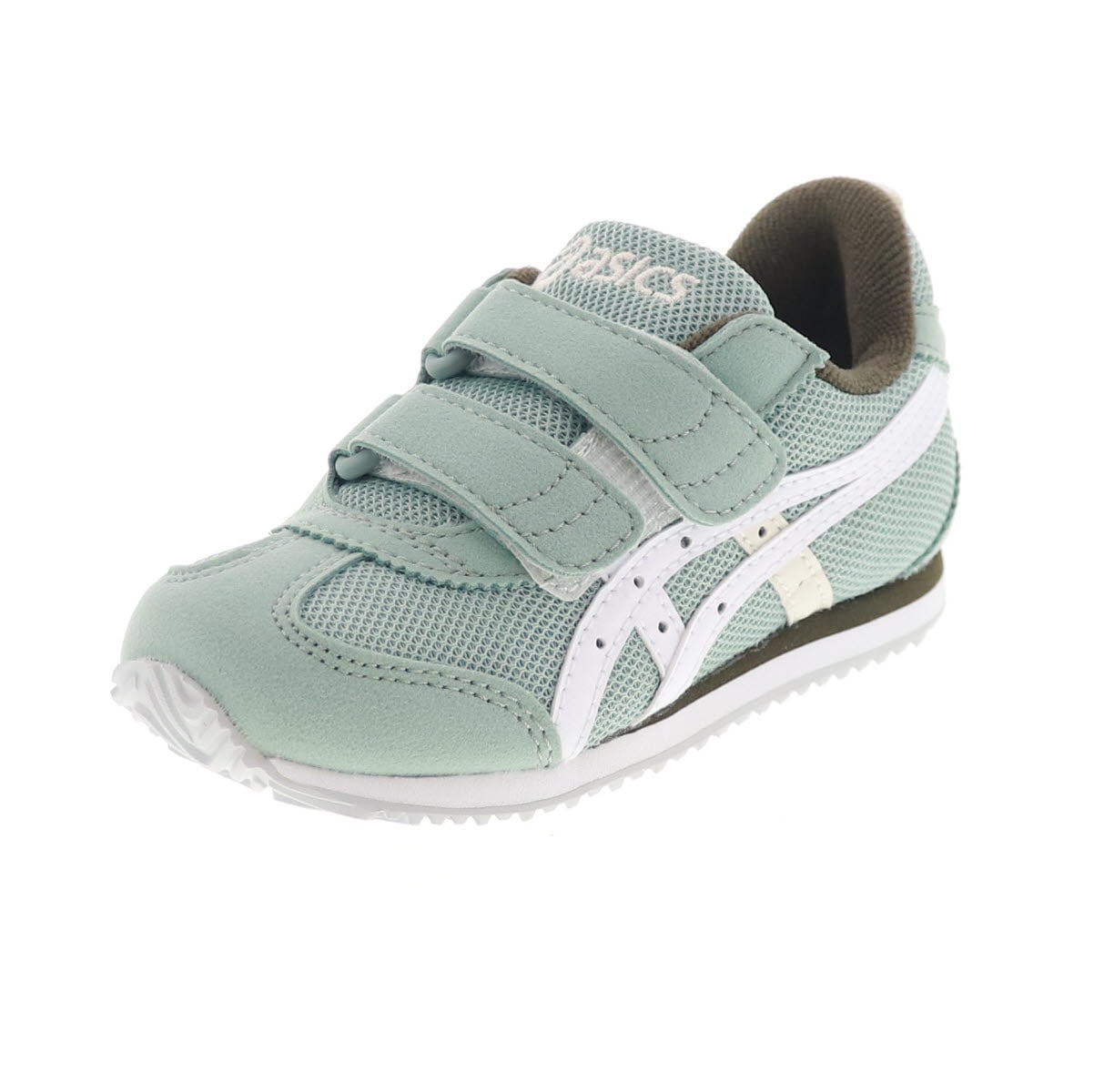 新品　asics キッズ スニーカー 16.5 17.0 SUKU2 まとめ売り ASICS アシックス スクスク キッズ スニーカー 16-22cm asics