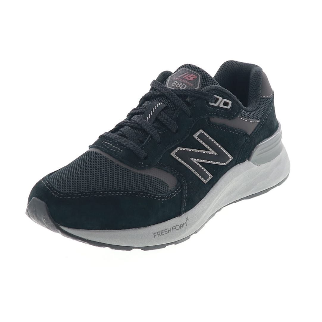 ブランド一覧,ナ行,NEW BALANCE (ニューバランス) | 靴の