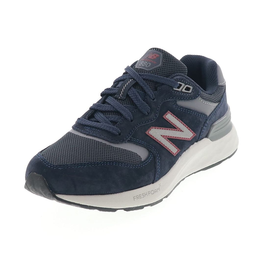 ※ニューバランス※未使用品※8点セット 中古・古着通販】NEW BALANCE (ニューバランス) トレーニング