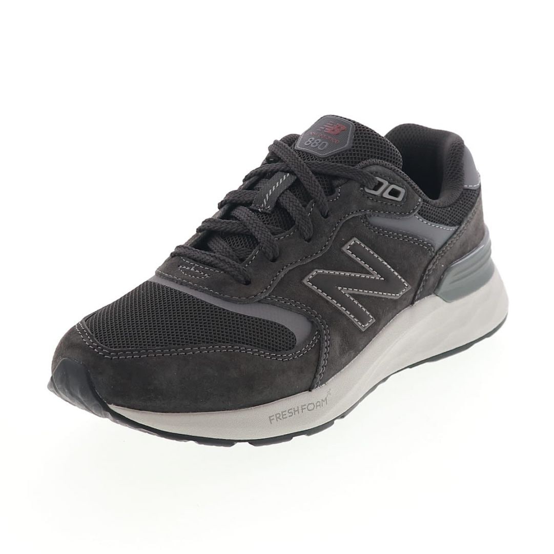 新品new balance 黒スニーカー　24㎝ New Balance ニューバランス new balance スニーカー 幅広 4E