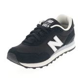 new balance ニューバランス 515 レディース スニーカー ローカット カジュアル シューズ NB WL515BLK B幅 ブラック|ナ行|ブランド一覧