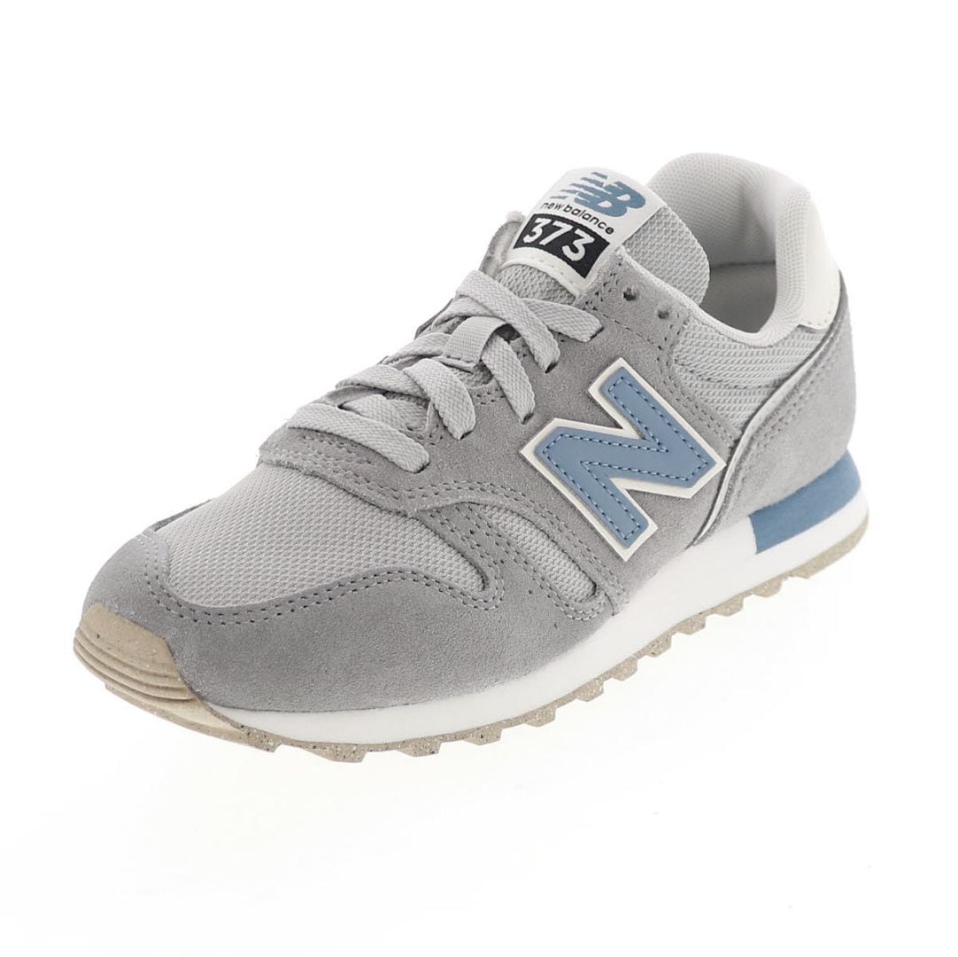 ブランド一覧,ナ行,NEW BALANCE (ニューバランス) | 靴の ブランド一覧,ナ行,NEW BALANCE (ニューバランス) | 靴の