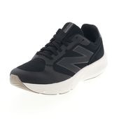 ニューバランス Dynasoft UA800 v1 メンズ ウォーキングシューズ ローカット スニーカー 運動靴 NB UA800BA1 2E幅 ブラック 2025秋冬 新作|ナ行|ブランド一覧