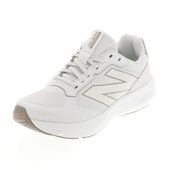 ニューバランス Dynasoft UA800 v1 メンズ ウォーキングシューズ ローカット スニーカー 運動靴 NB UA800BB1 2E幅 ホワイト 2025秋冬 新作|ナ行|ブランド一覧