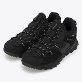コロンビア Columbia セイバー シックス ロー アウトドライ ワイド YI0238 010 ブラック Black Dove|カ行|ブランド一覧