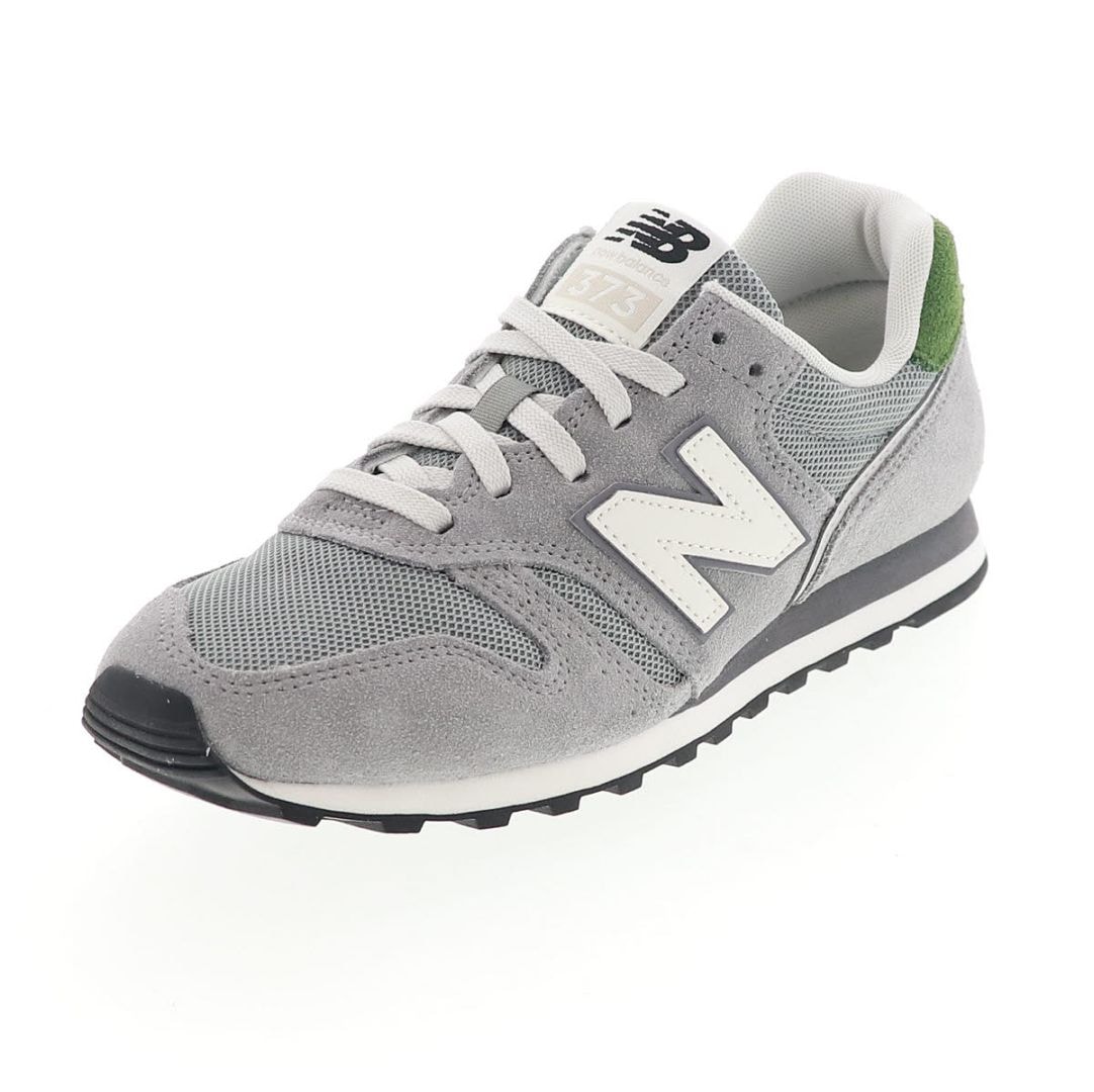 ⭐︎新品⭐︎お得⭐︎ブランド⭐︎KEEN2足　New Balance.NIKE 4足 ブランド一覧,ナ行 | 靴のシューマート Online Store