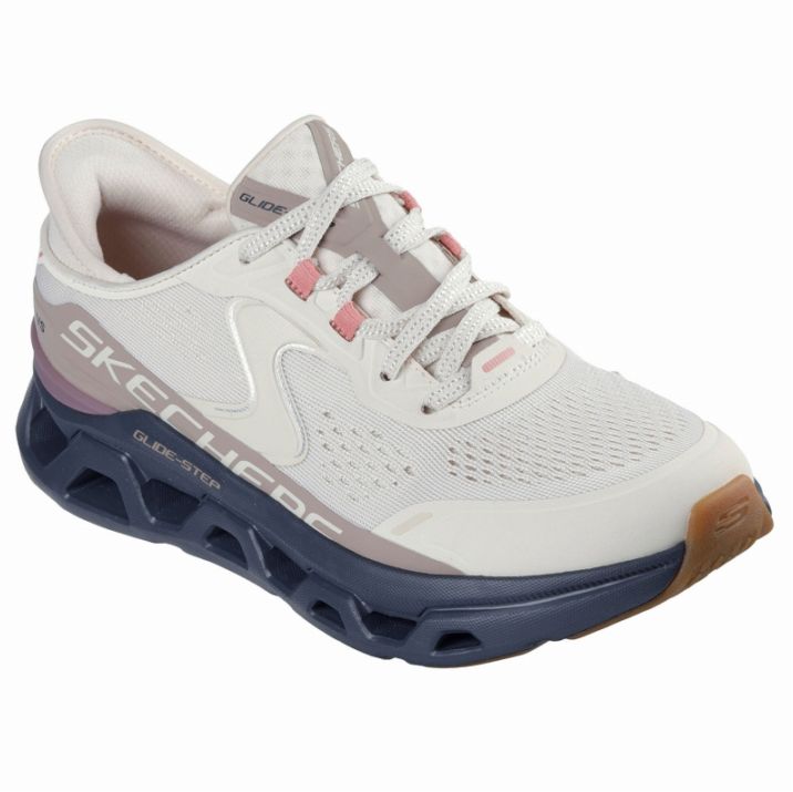 へざぷ Amazon | [SKECHERS] レディース ウノ - イージー エア UNO-EASY