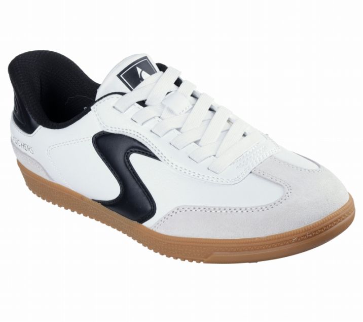 SKECHERS スケッチャーズ スリップインズ レディース スニーカー