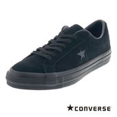CONVERSE コンバース ワンスター スエード メンズ スニーカー ローカット ONE STAR SUEDE BLKMONO ブラックモノクローム|カ行|ブランド一覧