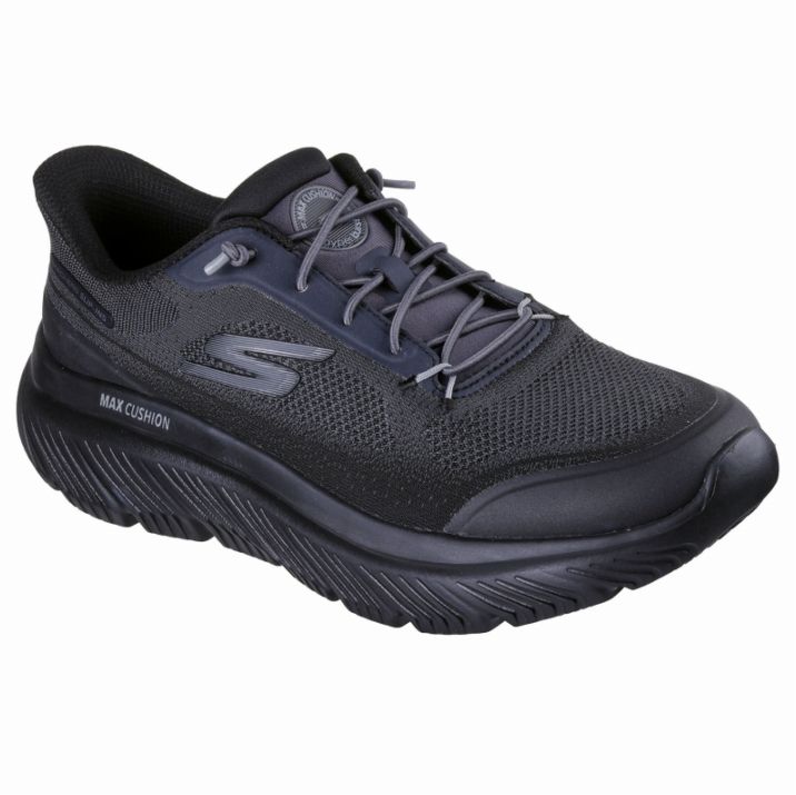 ブランド一覧,サ行,SKECHERS (スケッチャーズ),メンズ | 靴の