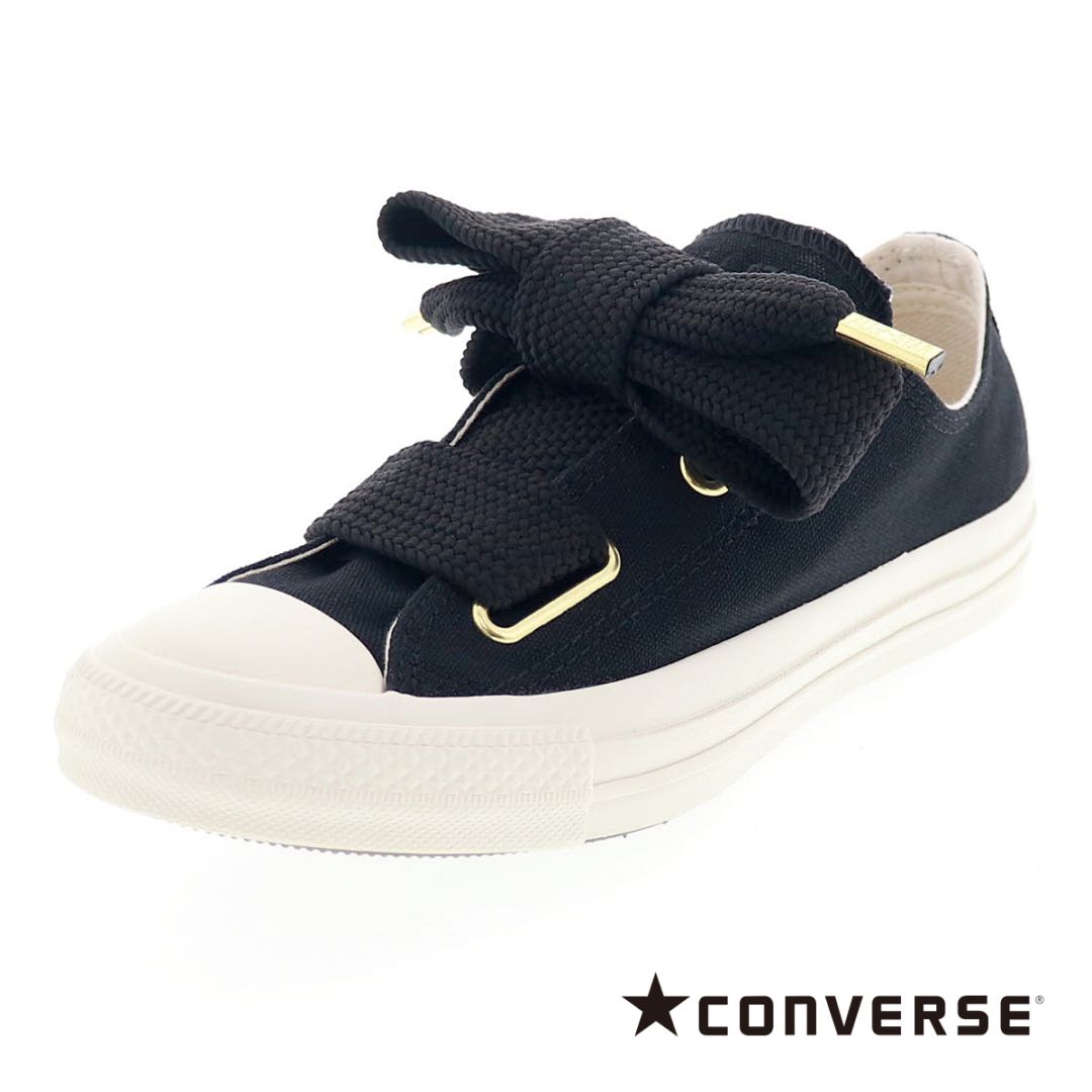 【✩】キュートで遊び心のあるブリティッシュスタイルの女性用スモールレザーシューズ BEAUTIFUL SHOES ビューティフルシューズ ステアレザー ミニマル