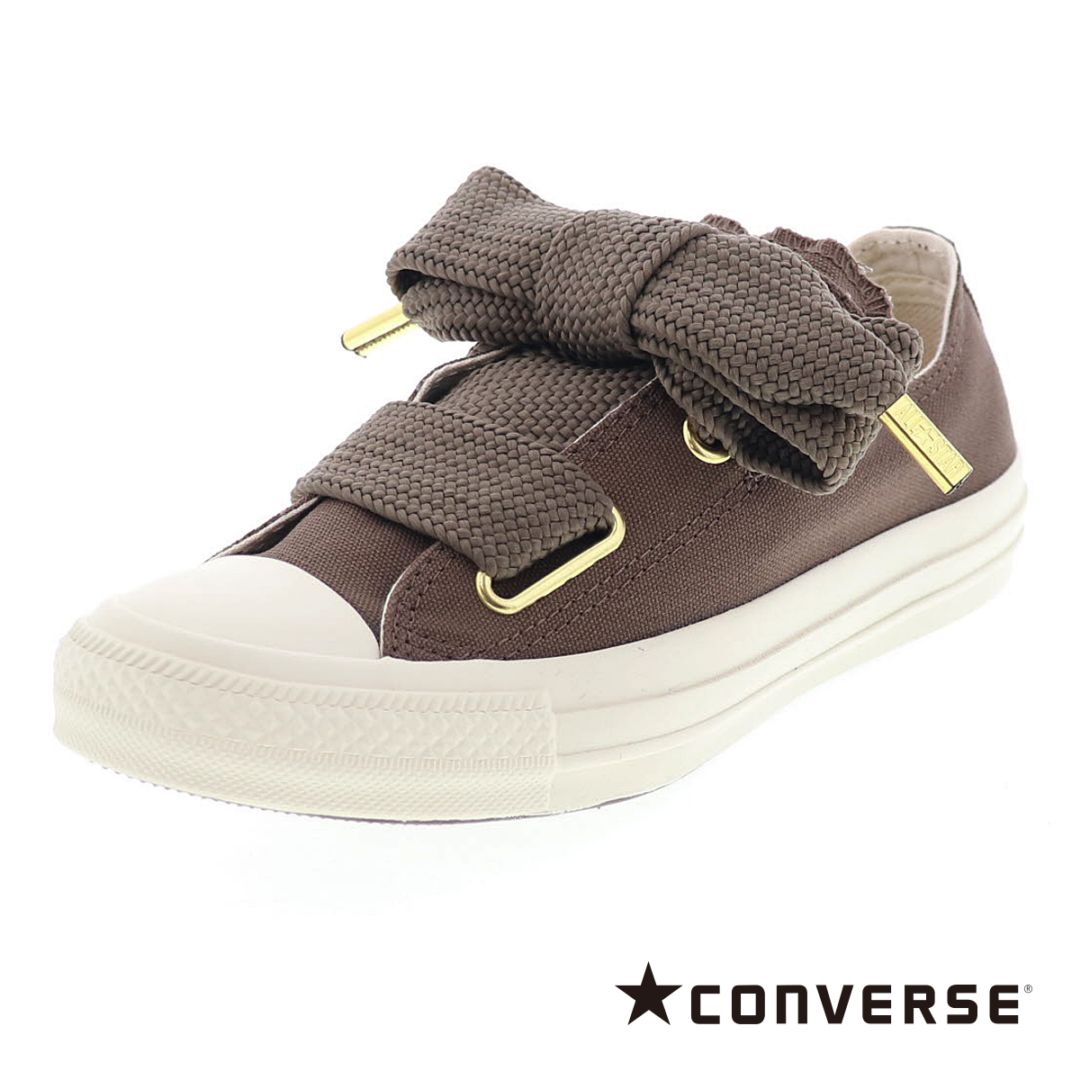 レディース | 靴のシューマート Online Store