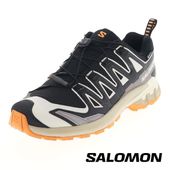 サロモン 男性用 トレイル ランニングシューズ アウトドア メンズ スニーカー SALOMON XA PRO 3D V9 GORE-TEX 防水 ブラック/バニラアイス|サ行|ブランド一覧