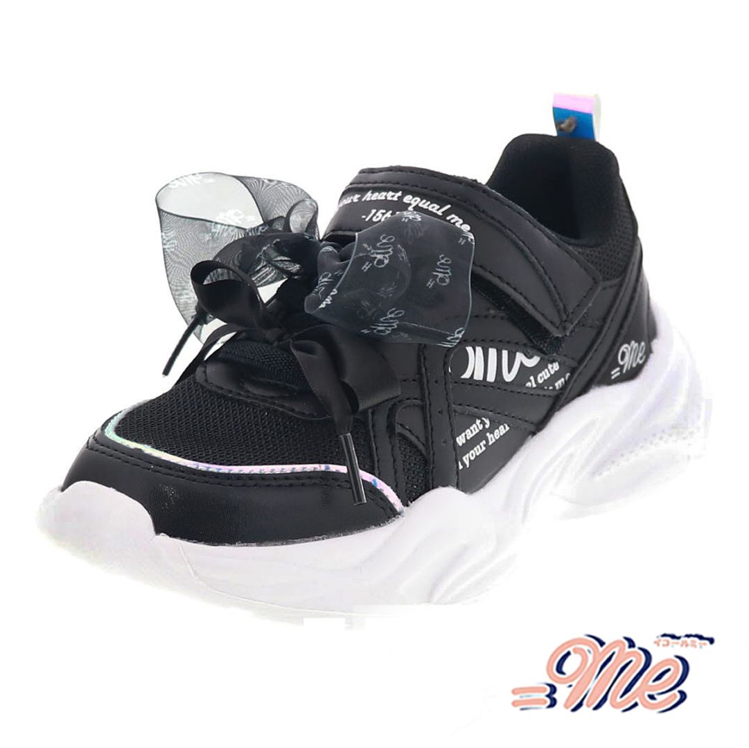 adidas トレーニングシューズ ブラック/ホワイト adidas アディダス キッズスニーカー ジュニア スポーツシューズ 運動