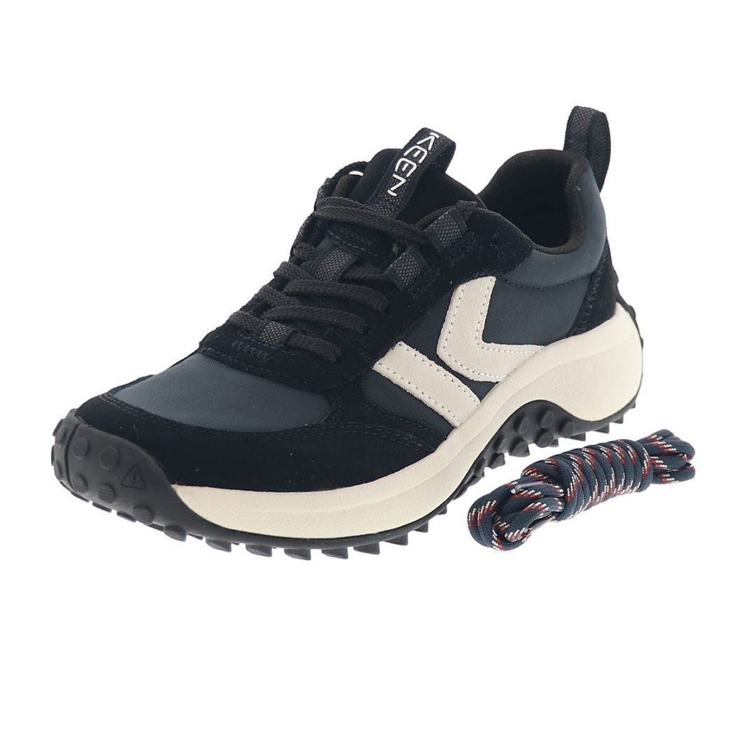 KEEN キーン ウィメンズ ケーエス86 レディース スニーカー ローカット