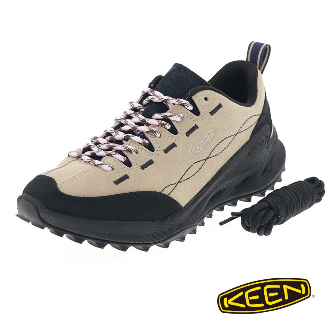 【24cm】keen オールジェンダー UNEEK PLT オールジェンダー | ユニーク ピーエルティー | KEEN公式