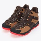 コロンビア Columbia セイバー シックス ミッド アウトドライ ワイド YI8972 287 Bark|カ行|ブランド一覧