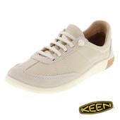 KEEN キーン ウィメンズ ケーエヌエックス ティートウ スニーカー レディース カジュアルシューズ KNX T-TOE W 1030626 バーチ/バーチ |カ行|ブランド一覧