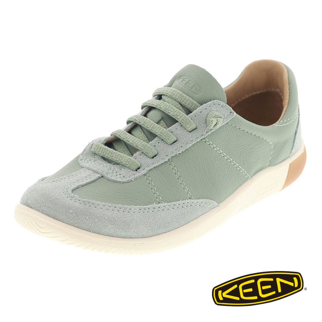 キーン オールジェンダー ユニーク ピーエルティー レディース