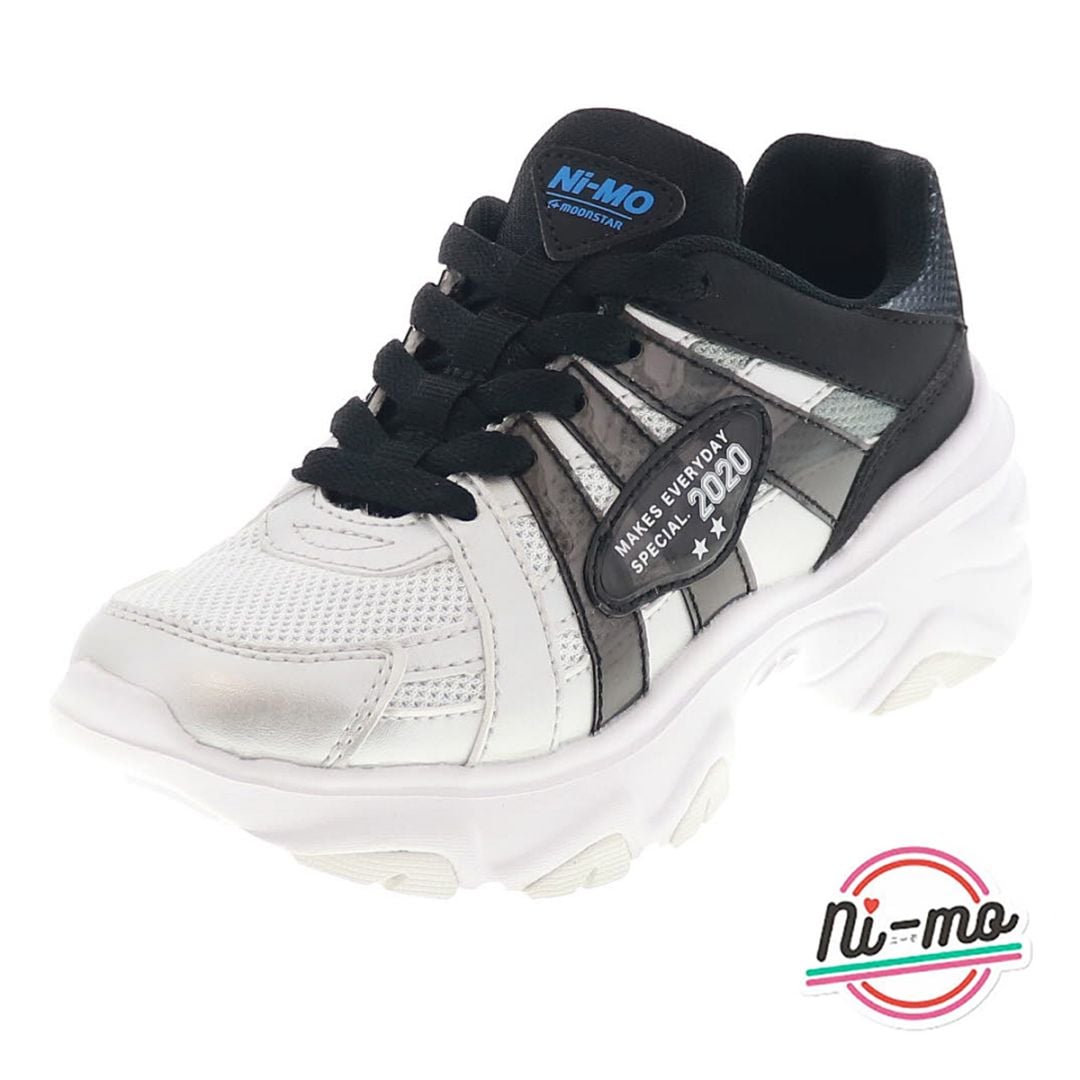 靴 A 楽天市場】【 ADIDAS ZX 2K BOOST 2.0 'TRIPLE BLACK' / CORE