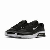 ナイキ エア マックス BIA NIKE AIR MAX BIA メンズ スニーカー ローカット IF2624 005 ブラック/ホワイト|ナ行|ブランド一覧