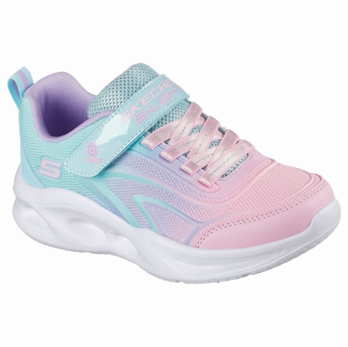 KEEN キーン リトルキッズ ケーエス86 スニーカー キッズスニーカー