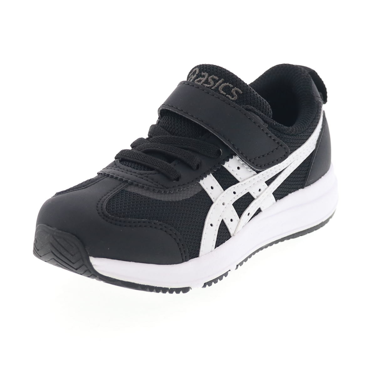 ジュニア KEEN キーン ビッグキッズ ケーエス86 スニーカー ジュニアシューズ