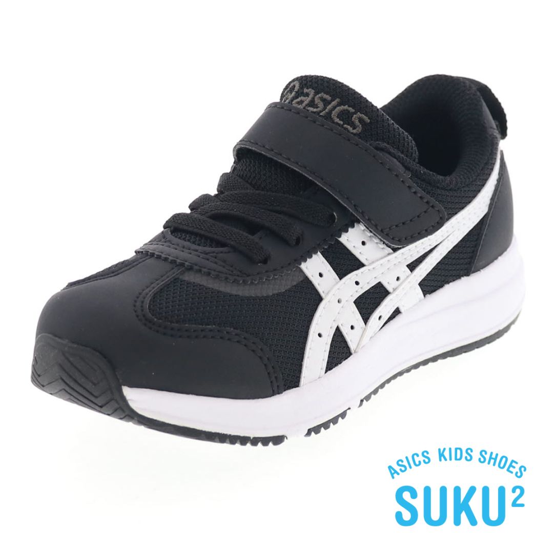 小生 シングルワンホール洗面混合栓 | 商品のご案内 | SANEI｜デザイン性に