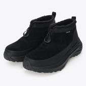 Columbia コロンビア レディース ブーツ スカイライド ジップ ウォータープルーフ YU9096 010 防水 2025秋冬新作 ブラック 黒|カ行|ブランド一覧